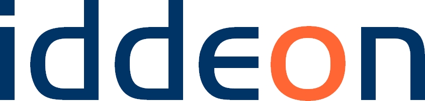 iddeon