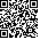 Catalog_QR_IOS