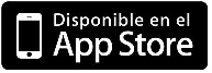 Download_appstore