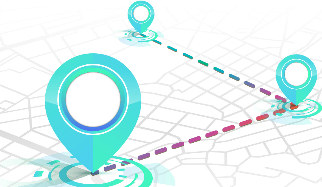 iddMapTrace