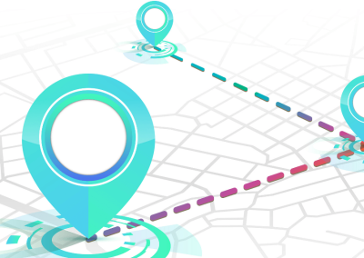 iddMapTrace