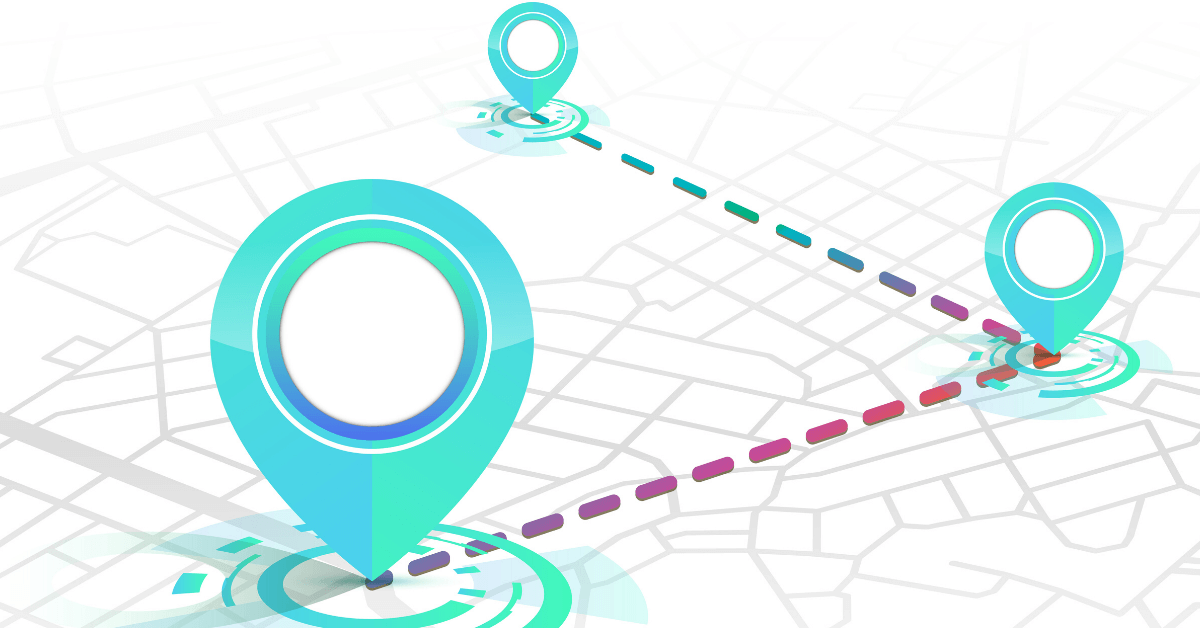 IddMapTrace