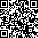 MarcoMobile_QR_Android