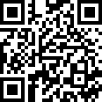 MarcoMobile_QR_IOS