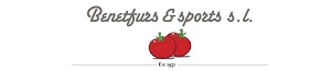 benetfurs and esports