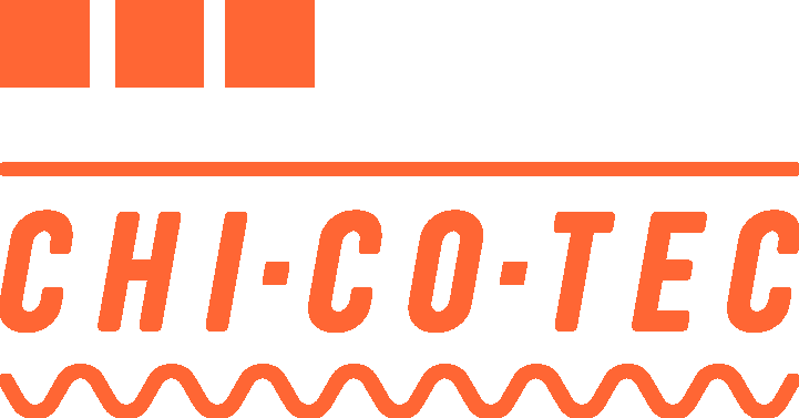 chicotec-721x377