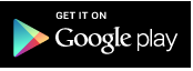 googleplay_vm