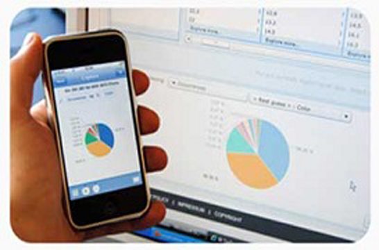 idd-MarcoMobile
