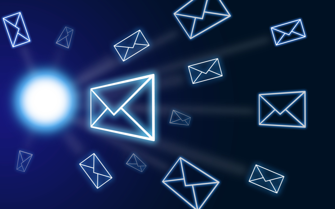 iddMailing