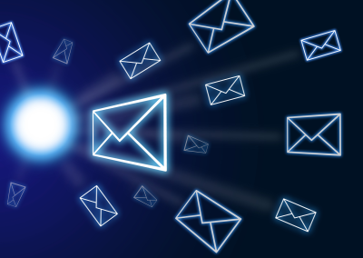 iddMailing