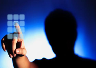 iddPresence