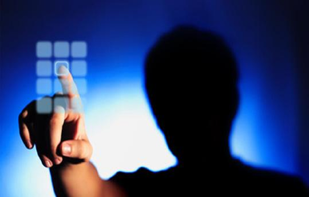 iddPresence