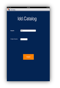 iddcatalog01
