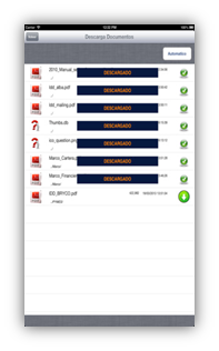 iddcatalog02