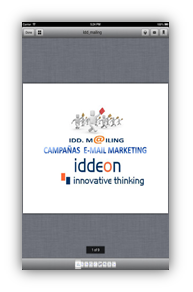 iddcatalog03