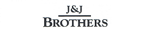 jjbrothers