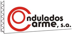 ondulados carme