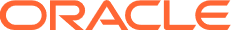 oracle-231x30