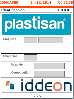 plastisan marcocapture