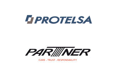protelsa 383x253
