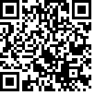 qr_vainicamobile_medio
