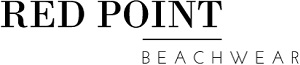 redpoint
