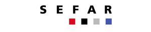 sefar