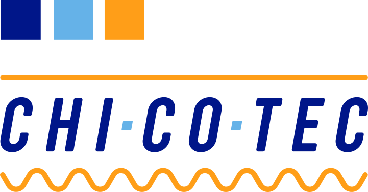 chicotec-383x253 chicotec-383x253