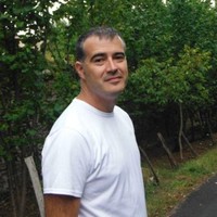 luis_garcia_perfil