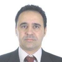 oscar_aguilar_perfil