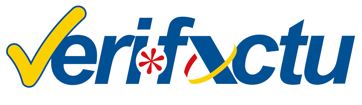 logo_verifactu logo_verifactu