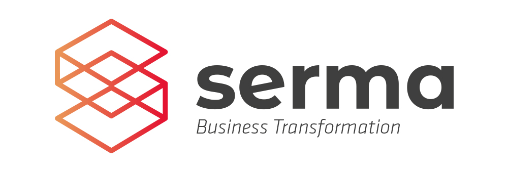 Logo-Serma_web rts-383x253