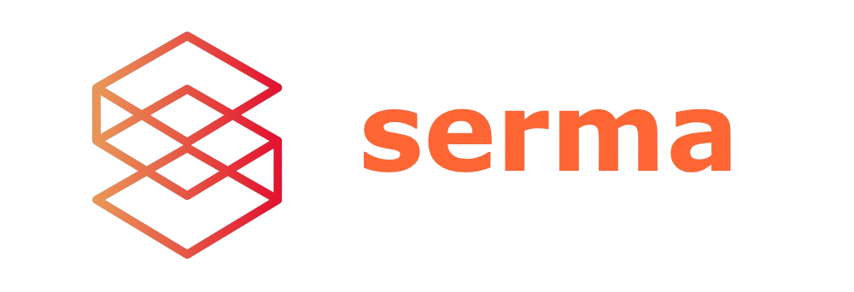 rts-568x209