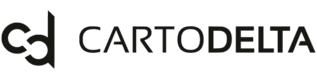 cartonajes-barco