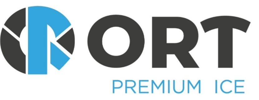 logo-oneplan