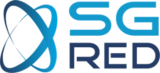 seroc