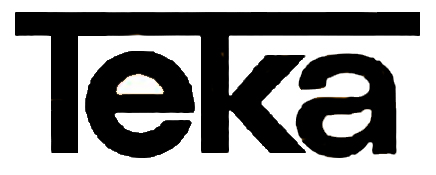 seroc