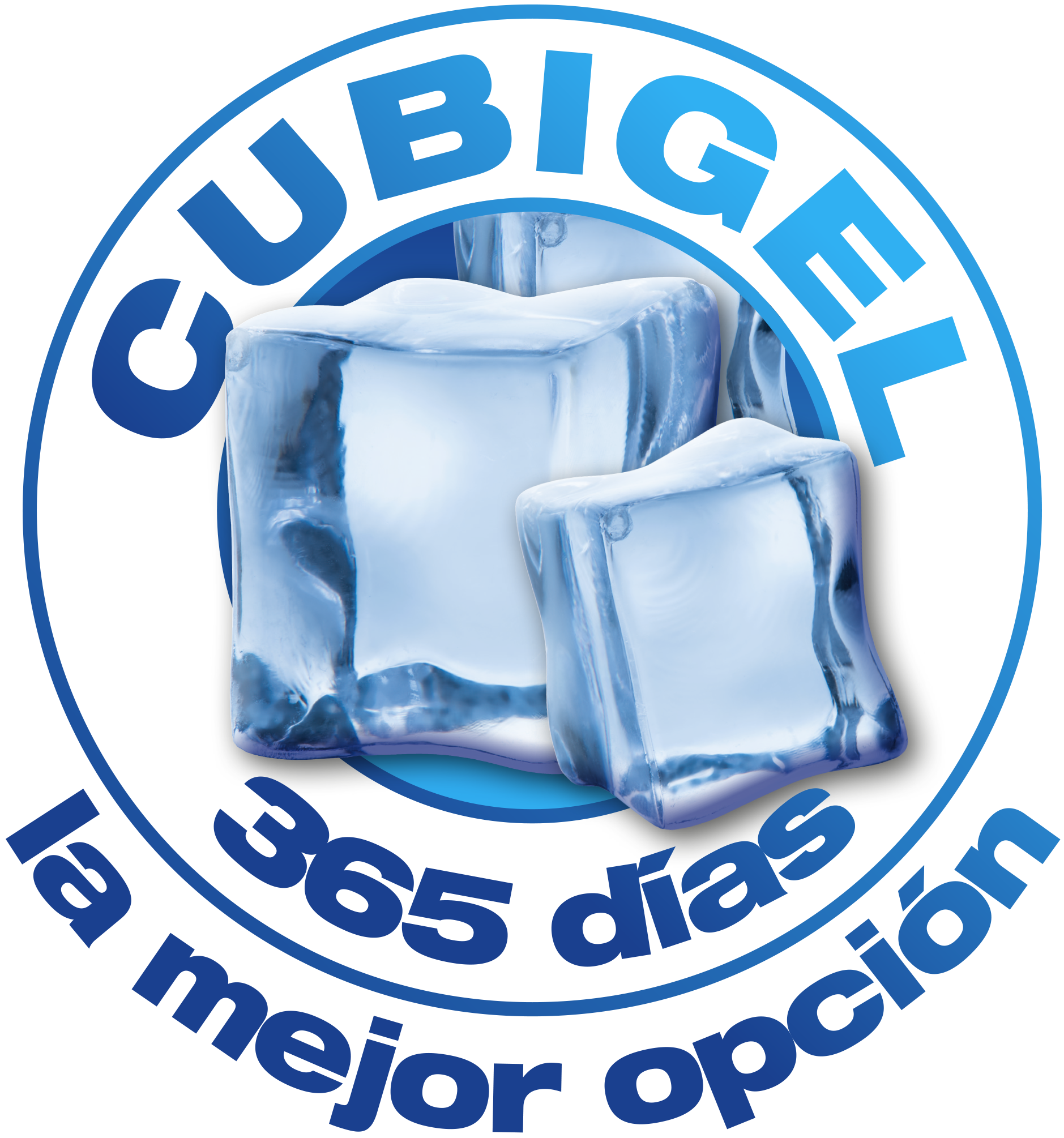 cotrabe